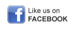 Like us on Facebook