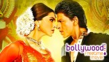 Bollywood Freetime Movies