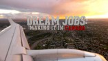 Dream Jobs