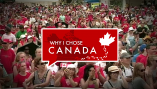 Why I Chose Canada