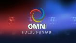 Focus Punjabi