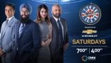 Hockey Night in Canada in PunjabiWatch Online!