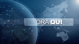 Ora Qui