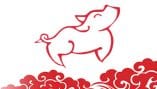 Chinese New Year Gala – Year of the Pig