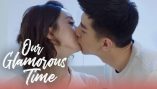 Our Glamorous Time
