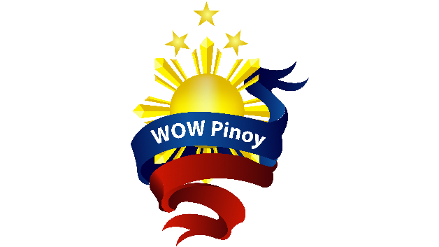 Www Pinoy