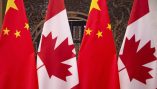 Witnesses speak out on alleged infiltration of the Chinese Communist Party into media in Canada