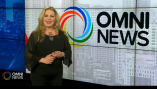 New OMNI Television national scholarships build on Rogers Sports & Media’s commitment to increasing diverse voices