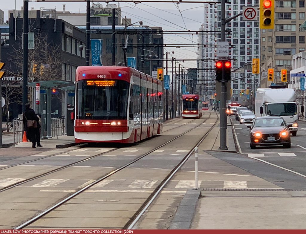 多市呼籲兩級政府協助解決財政問題