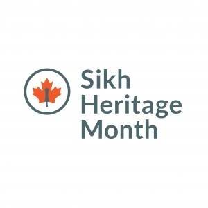 Sikh Heritage Month: Gurmukhi...