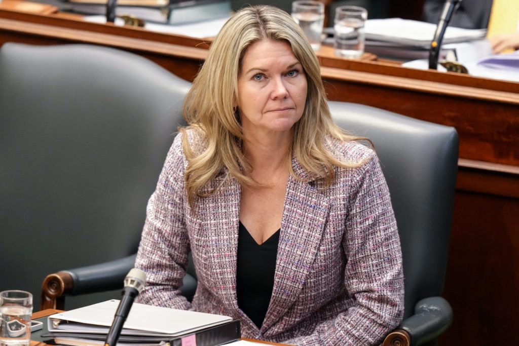 Ontario adds $1.3B in...
