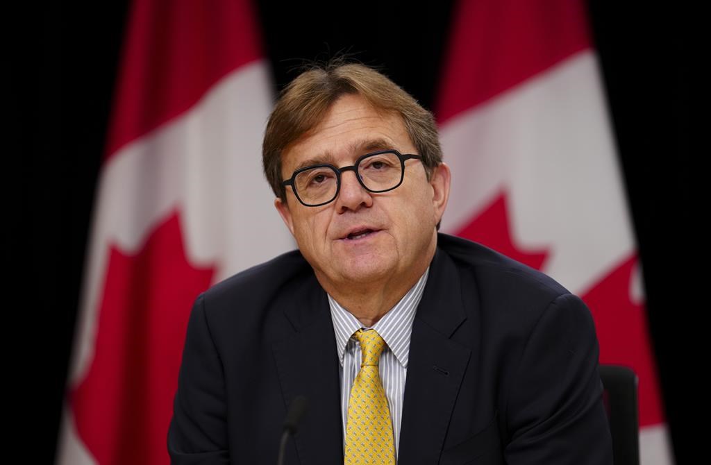 Feds defend carbon capture technology, urge other parties to pass tax credit